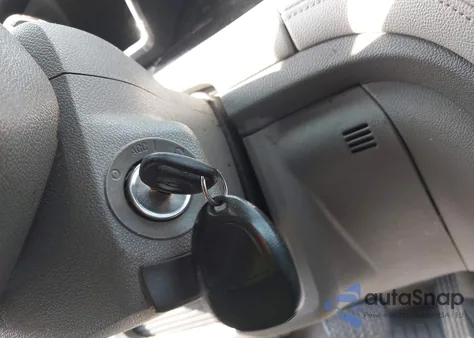 2015 Chevrolet Traverse Ls из США, поврежденный, VIN 1GNKRFED0FJ252161